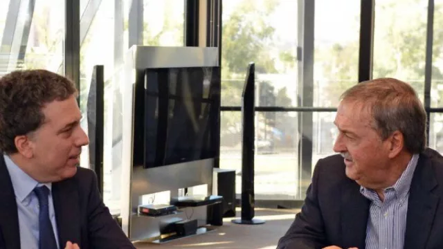 El Indec cruza a Dujovne e insiste: en Córdoba hay más pobres que en Santiago del Estero (y tres veces más miseria que Rosario)