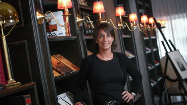 Neverland se la juega: se expande en los centros comerciales y lanza plataformas online con marca propia