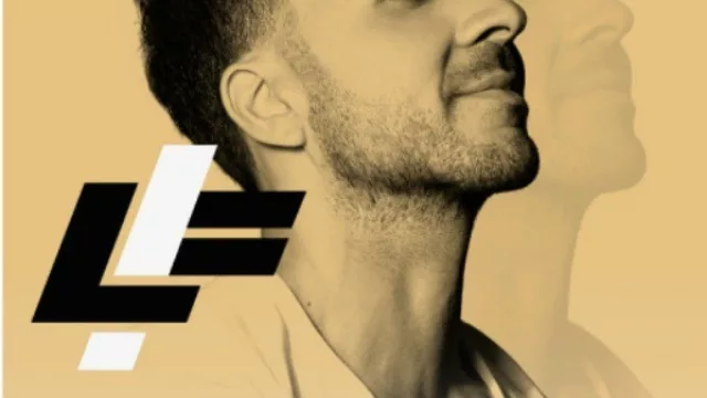 Des pa ci to… Macro te lleva a ver a Luis Fonsi con una exclusiva preventa de entradas