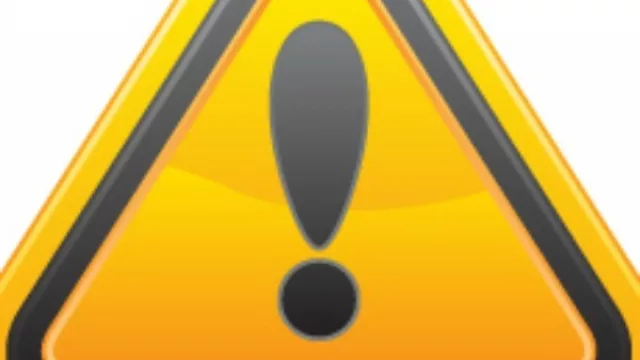 1 de cada 2 juicios en riesgos del trabajo es espurio (en CABA, Córdoba, Santa Fe y Mendoza es vergonzoso)