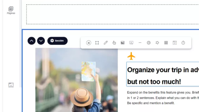 Doppler suma nuevas soluciones para las agencias de marketing
