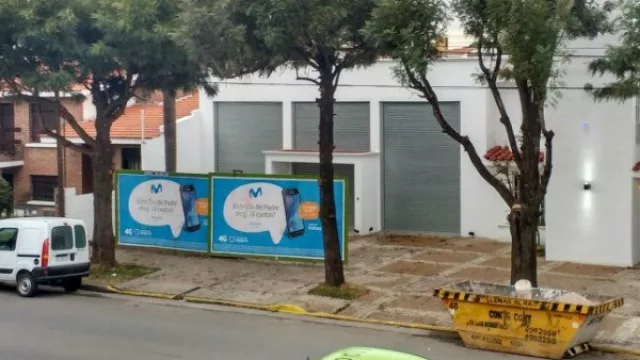 Montan en Urca una clínica veterinaria "completita": cuidados intensivos, diagnóstico por imagen (y spa)