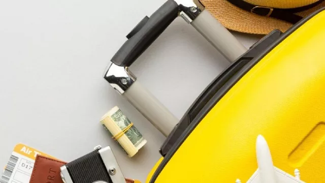 Tower Travel: el origen de la operadora de turismo argentina que es líder a nivel mundial