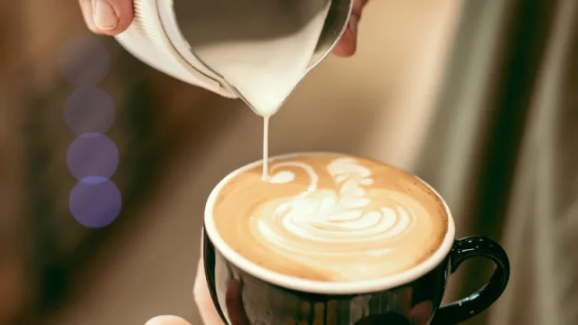 No todo es asado y fernet, Córdoba también es café: vuelve a ES Tostadores la semana del café de especialidad (mirá la grilla completa)