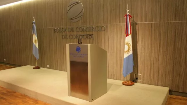 Córdoba y el futuro de Argentina: entre clústeres, exportaciones y el desafío fiscal (los ejes del encuentro en la BBC)