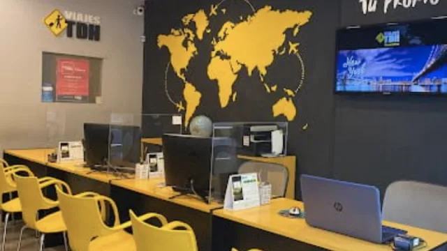 Estas son las franquicias más baratas para invertir en Córdoba (de US$ 6.000 a US$ 30.000)