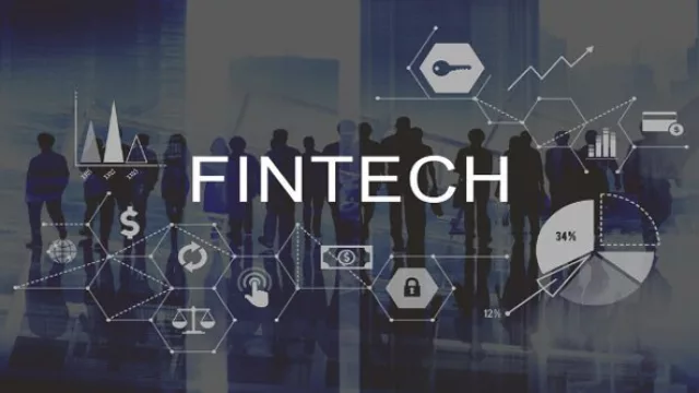 Pioneros en innovación financiera: serán anfitriones de la Alianza Iberoamericana de FinTech