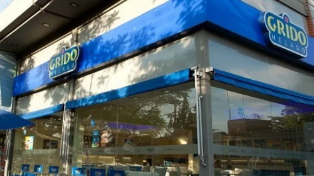 Más de $ 8.000 millones en ventas y 15.000 empleos, el impacto de las franquicias cordobesas en la economía nacional