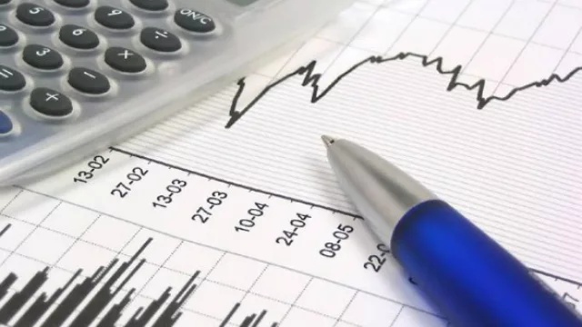 Empresarios analizaron situación energética que desalienta la inversión