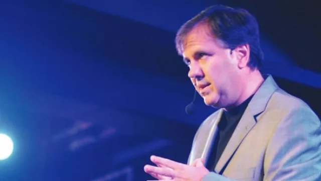  “Claves para el progreso”, primer seminario del ciclo de negociología que tendrá sede en Córdoba