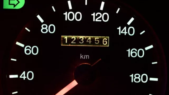 Resultados de encuesta