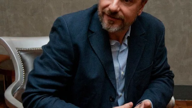 Pronokal, la empresa que busca que los clientes no vuelvan (Gustavo Sojka en IN Semanal)