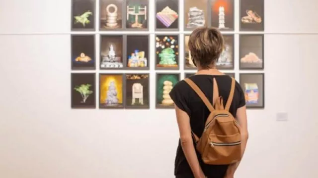 Córdoba vivirá una nueva edición de la Noche de los Museos