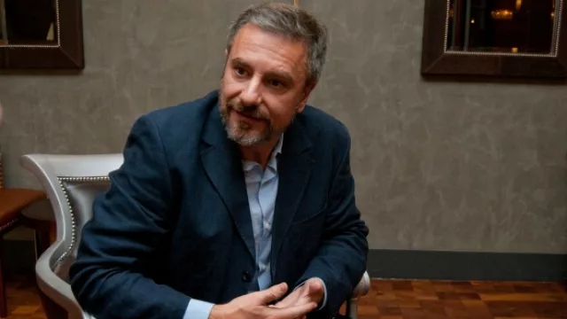 El método Pronokal logra que un paciente baje entre 7 y 12 kg. por mes de manera segura.