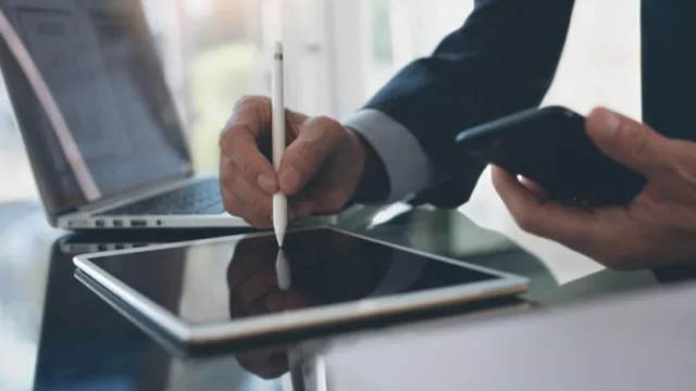 La seguridad ante todo: Life Seguros elige a Telecom para digitalizar su documentación