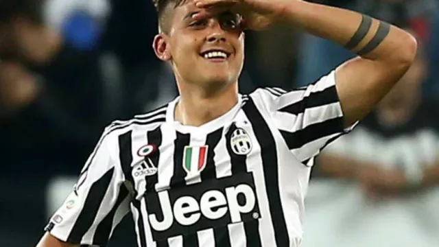 Argentina, tercer país que más entradas compra por StubHub para la final de la Champions League