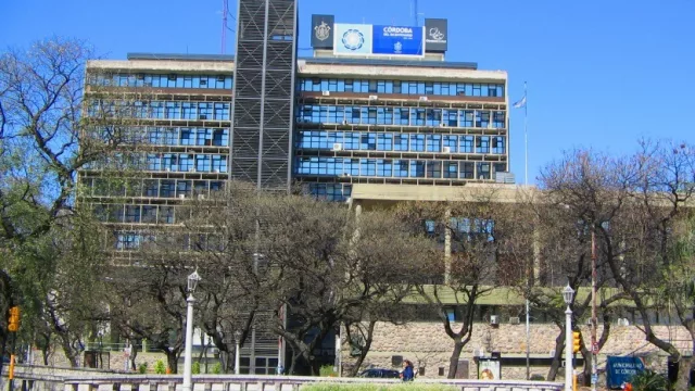 La Municipalidad de Córdoba licita Letras del Tesoro (con Balanz Capital) por $ 150 millones