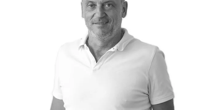 Con Riiing queremos ser como una concesionaria de autos, pero de telefonía celular