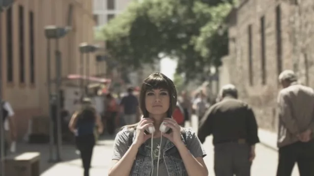 Trabajo realizado para la Universidad Siglo 21.