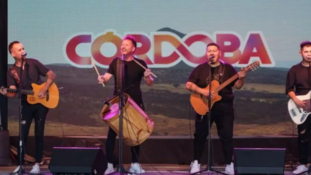 Córdoba presente en la Feria Internacional de Turismo: acuerdos estratégicos y diversidad cultural impulsan su proyección turística