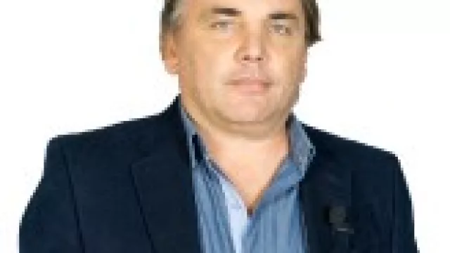 De Novecento, Drift y otros negocios