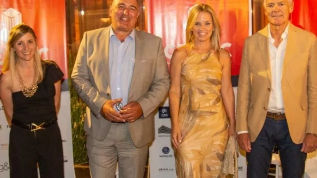 CEDUC despide el 2021 con un nuevo acuerdo con EPEC (los desarrollistas recibirán un reembolso de la energía usada en sus obras)