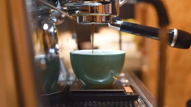 ¿Querés abrir una cafetería? Acá te contamos cómo hacerlo, desde US$ 10.000 (sin morir en el intento)