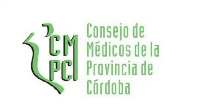 El CMPC reempadronará a todos los médicos de la provincia (unos 20.000) y suma firma digital
