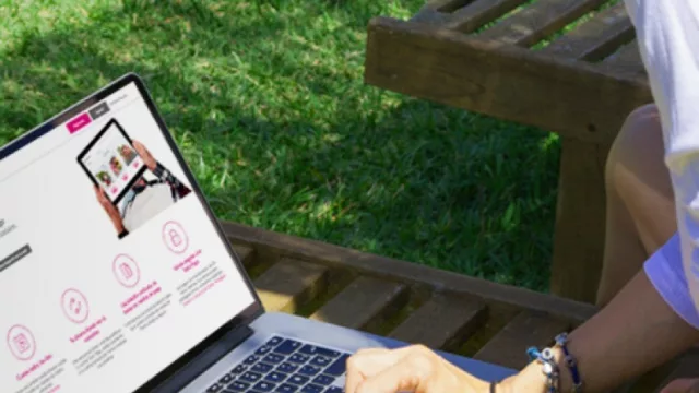 La alianza estratégica Todo Pago-Banco Nación impactará en beneficio de más de 700 mil usuarios de home banking