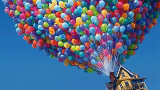 En Córdoba se vende un tercio de los inmuebles que se vendían hace un lustro