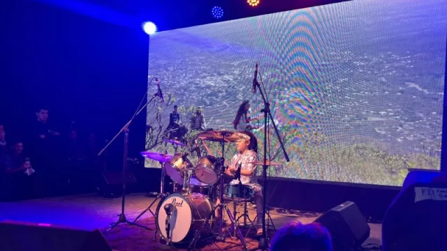 Córdoba tiene nueva campaña de Verano 2024/2025 (con Juanita Baterista como protagonista)