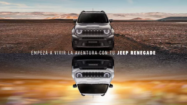 Sí: la economía rebota y la venta de 0Km crece 30% en septiembre (ya hay tres marcas que venden más que en 2023)