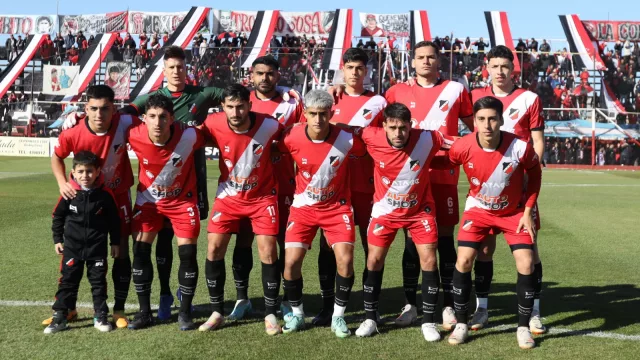 IFK, la fábrica cordobesa que crece “vistiendo” al fútbol argentino