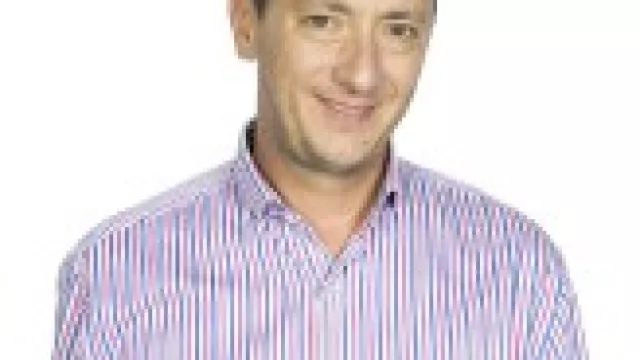 Agente de la economía naranja