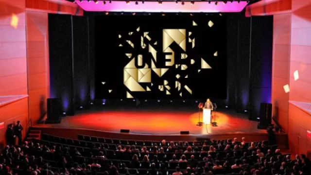 MediaMonks y 9 lápices en One Show Awards