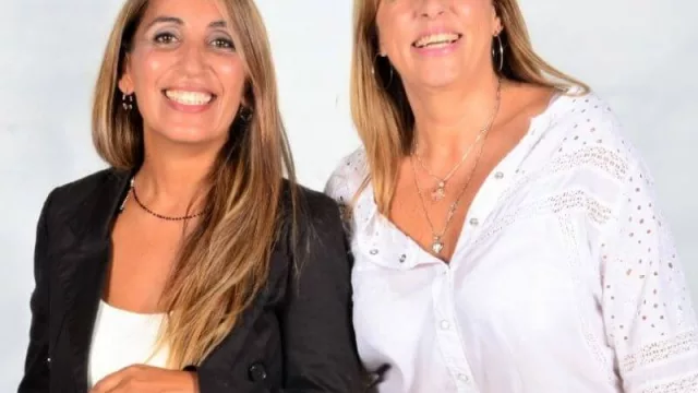 ¿Neuro… qué? Neurodecodificación Laboral (la técnica para superar fracasos profesionales)