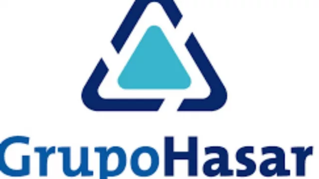 Con base en Florida Grupo Hasar se instaló en Estados Unidos para llegar a todos los estados de la Unión
