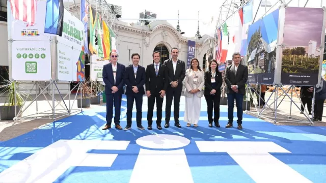 Lo que dejó la FIT 2024: cifras récord, streaming, nuevas tecnologías y una sorprendente ausencia (entre las novedades de esta edición)