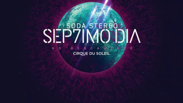 San Cristobal e InfoNegocios te invitan a Sep7imo Día