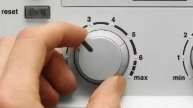 Economía del detalle: promoverán la venta de calefones pilotless (sin piloto) para ahorrar gas