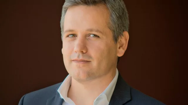 FiberCorp potencia su portafolio: más Cloud, Datacenter Virtual y Videovigilancia IP