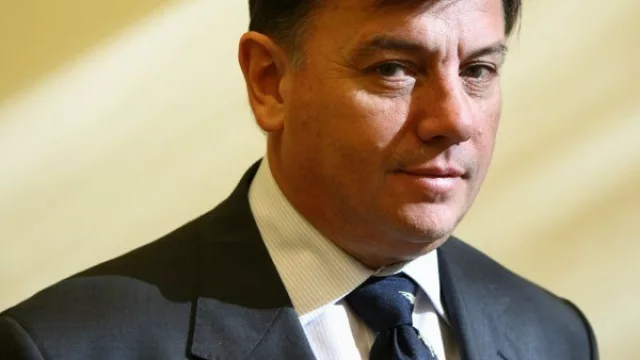 Créditos hipotecarios: el Nación recibió más de 3.000 solicitudes (por la alta demanda arman team de atención especial)