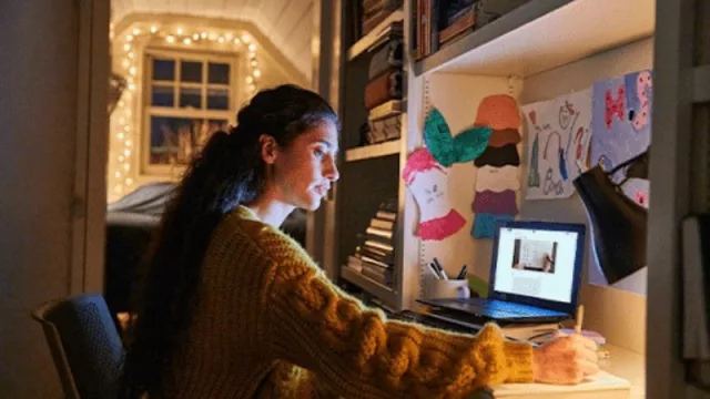 Estos son los 9 perfiles laborales más demandados (impulsados por la transformación digital y la Inteligencia Artificial)