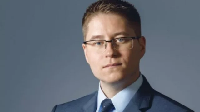 K&N Elite, especializada en propiedades de lujo, comienza su expansión en el mercado español