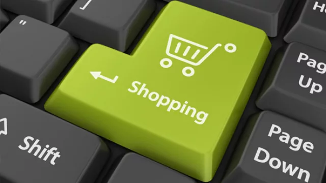 Coincide con nuestra visión del Hot Sale