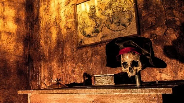 La tendencia Escape Room desembarca en Córdoba de la mano de Juegos Mentales (¿la conocías?)