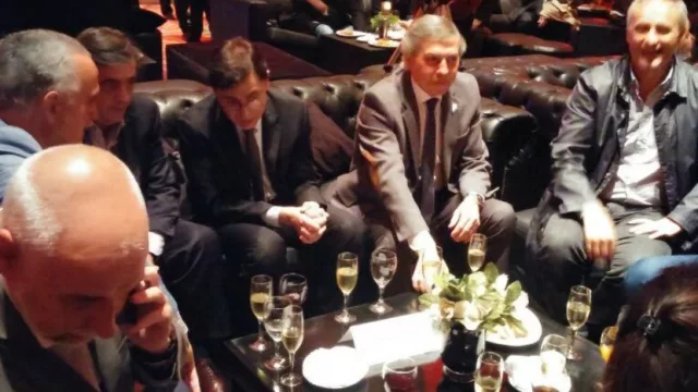 Perfil Córdoba llega a los kioscos el 28/5 con 32 páginas de info local (y la promesa de ser un "diario moderno" )