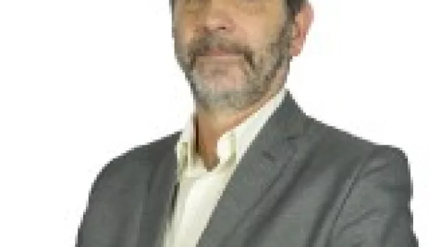 Empresa pública, gestión eficiente