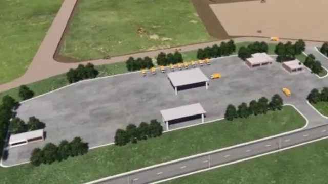 Cormecor: "El fallo del TSJ no fue un mazazo para nosotros"