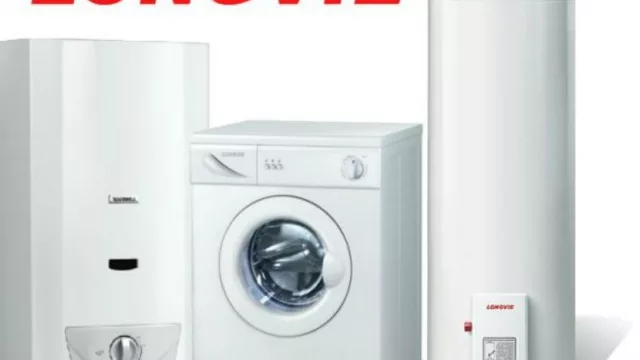  #DesafíoLongvie: 10 eco retos para ser un consumidor responsable ¿Te animás ?